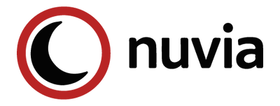 nuvia