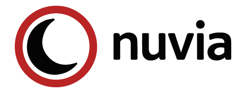 nuvia